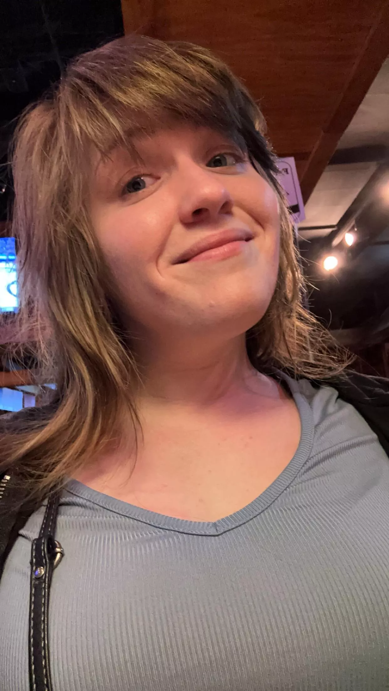 Late night dinner [f] posted by SorrryCharlie