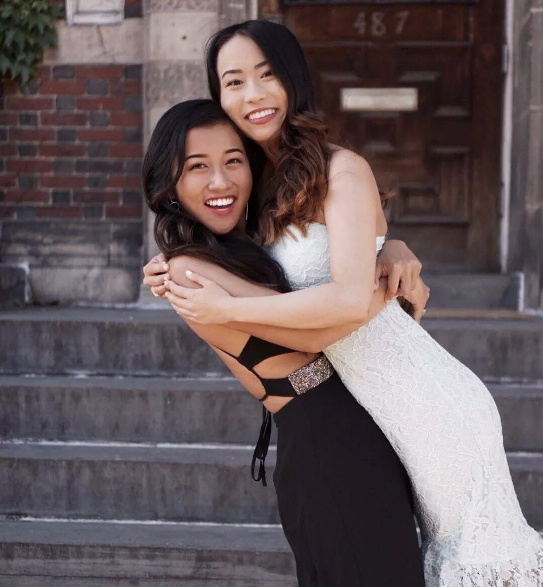 Left or Right? posted by Longjumping_Fuel_141