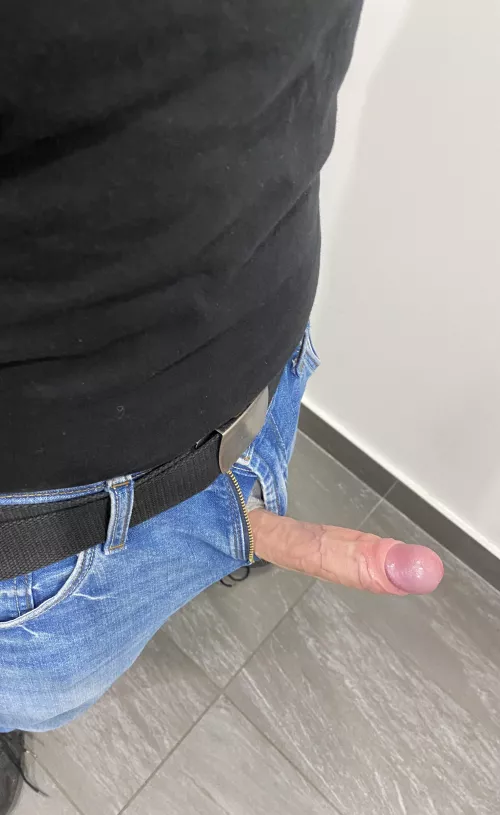 Let me give you what you need. by Young_dumbNhung