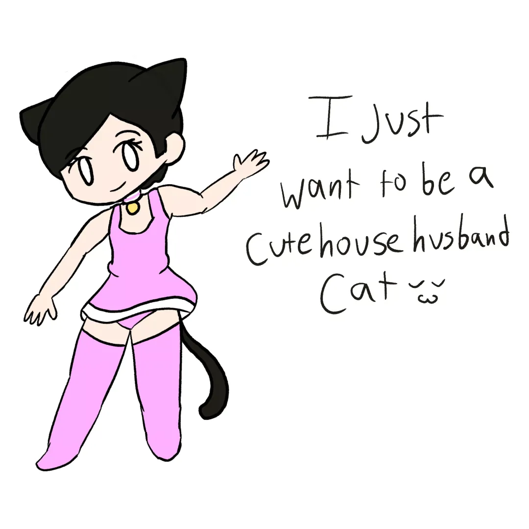 Let me live the dream posted by Biojason