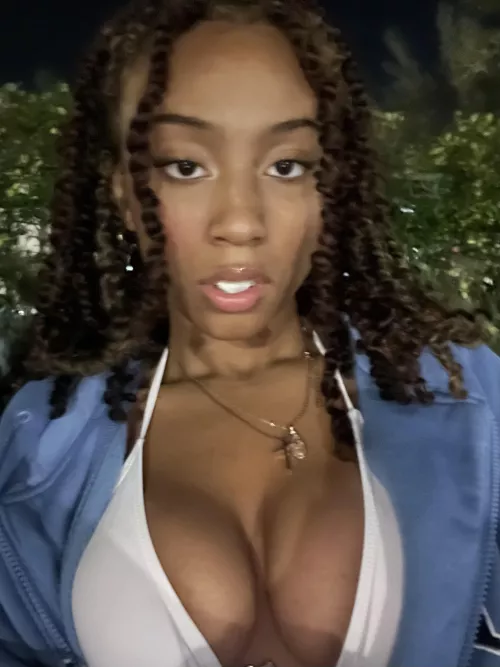 Let’s go to the beach, beach let’s go get a wave by Vegetable-Chance9180