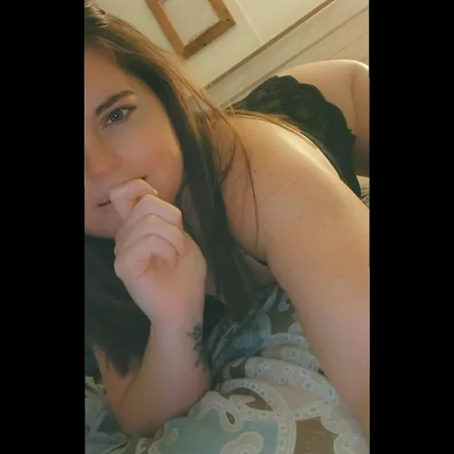 Love getting bent over 😈  by dispatcher_720