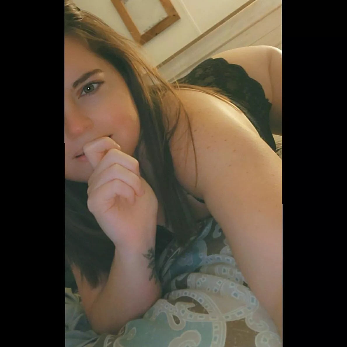 Love getting bent over 😈  posted by dispatcher_720