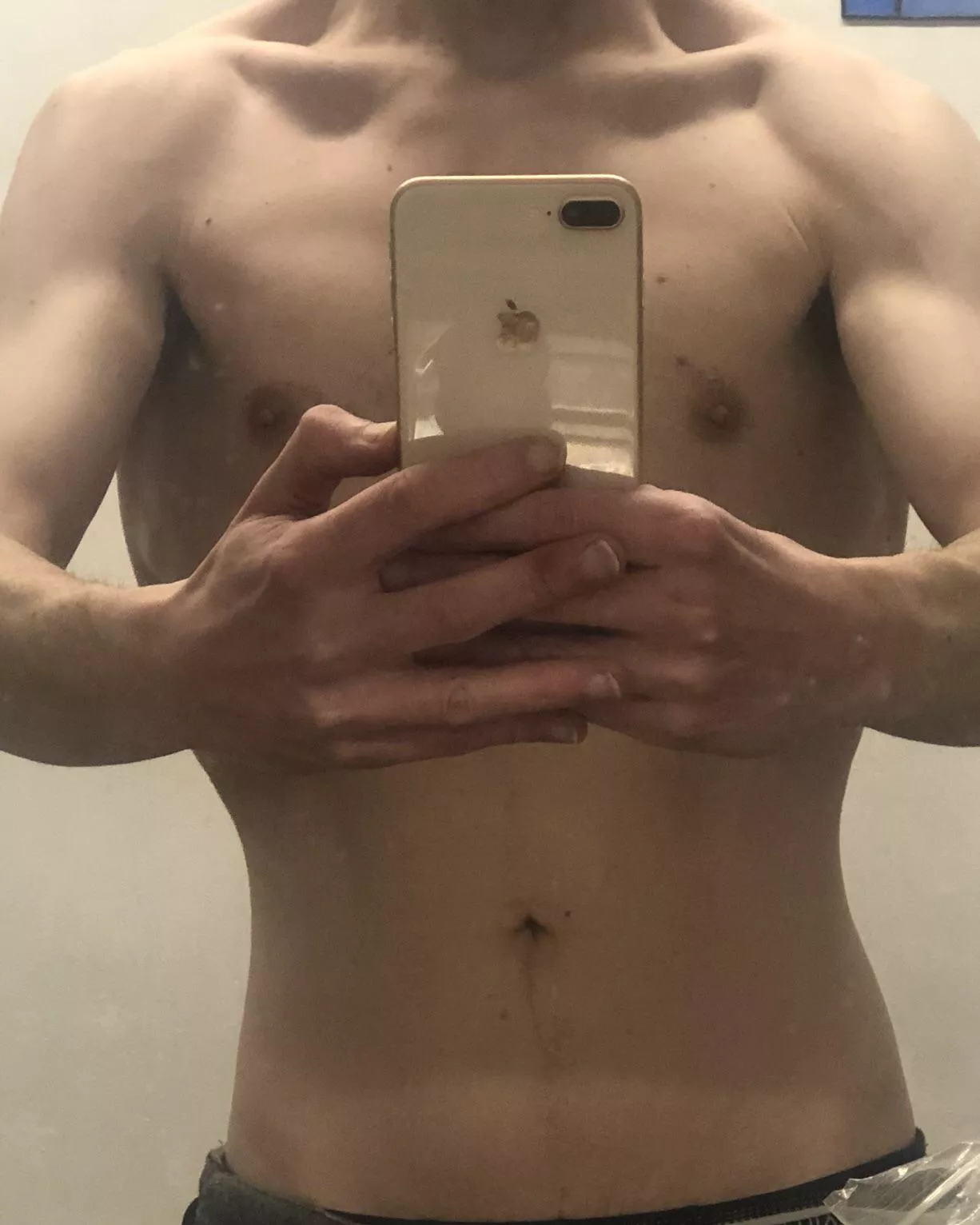 (M) posted by Westy123451