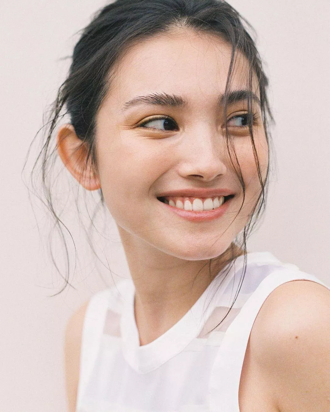 Maria Zhang posted by cowboygrub