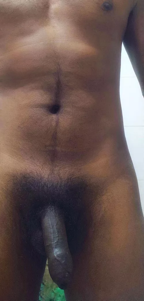 Mating call. (30) by UsernameKabir