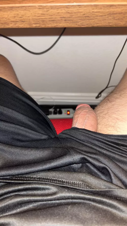 Maybe some support will make it grow 🤷‍♂️ by Miserable-Narwhal-79