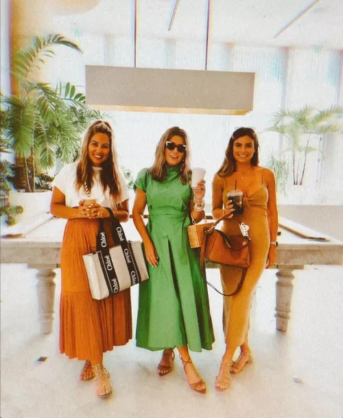 Milfs by Familiar_Clothes1619