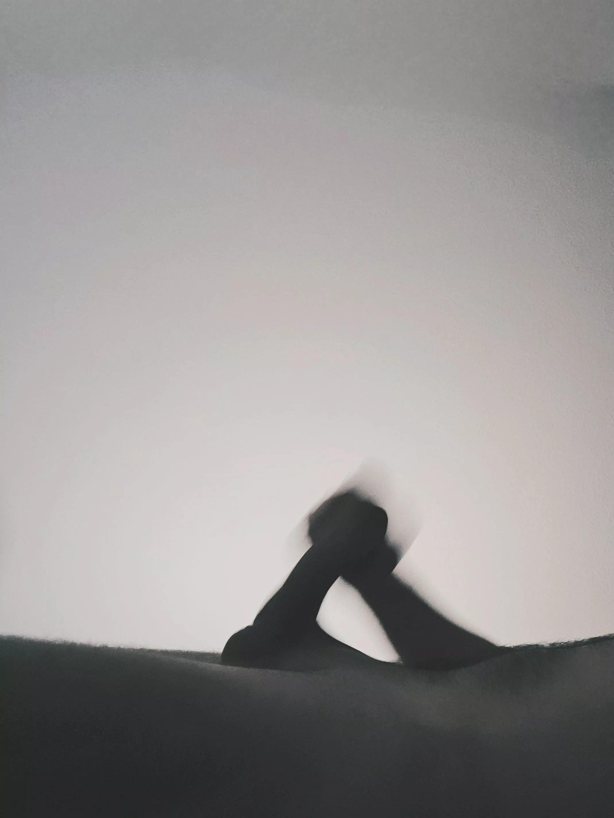 Motion. posted by willgrahamthird