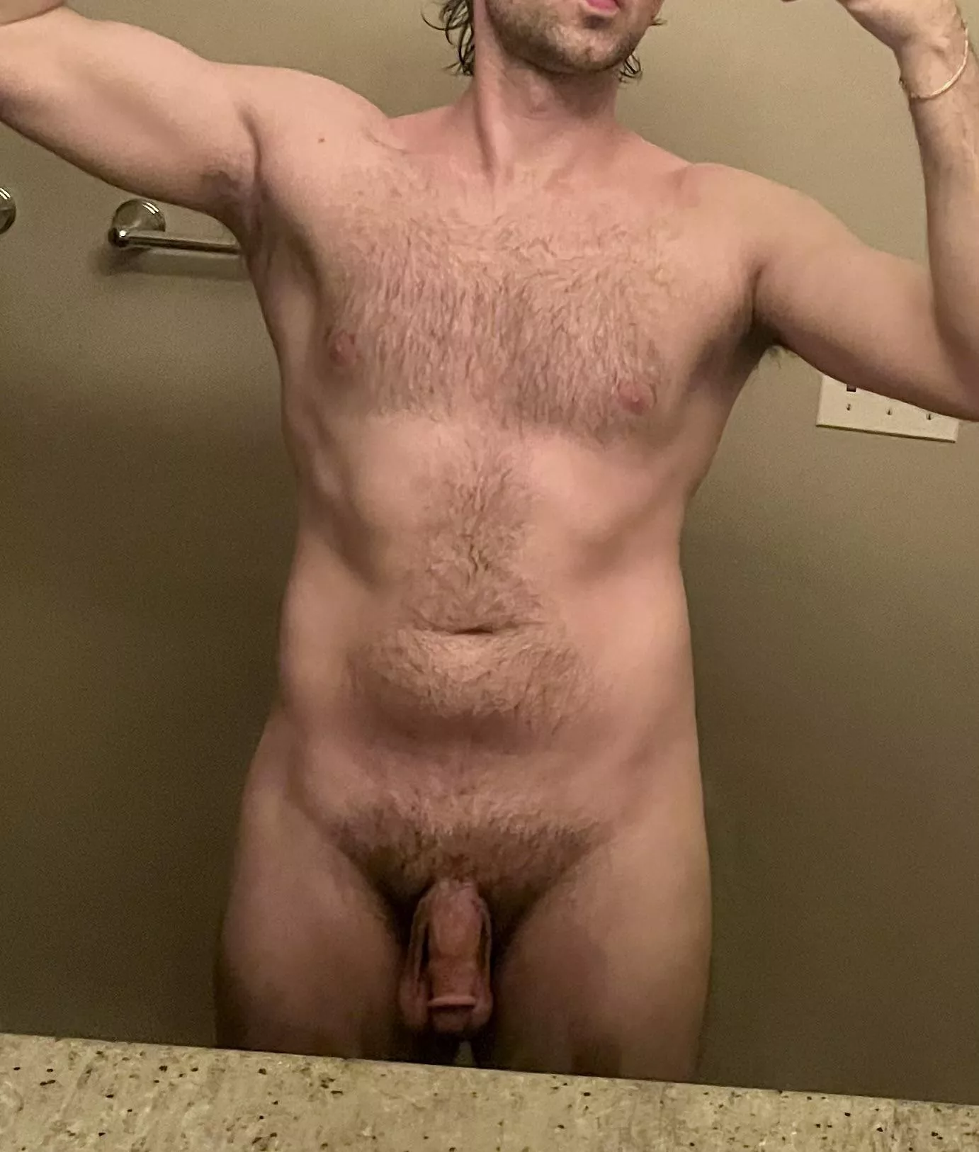 my balls hang so low when I get high 🤤 posted by Bowl_Strict