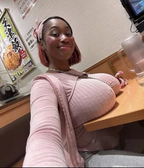 Name? by callmepapi598