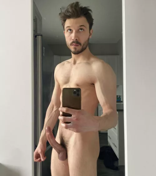 need a new roommate… by Jayjay78661