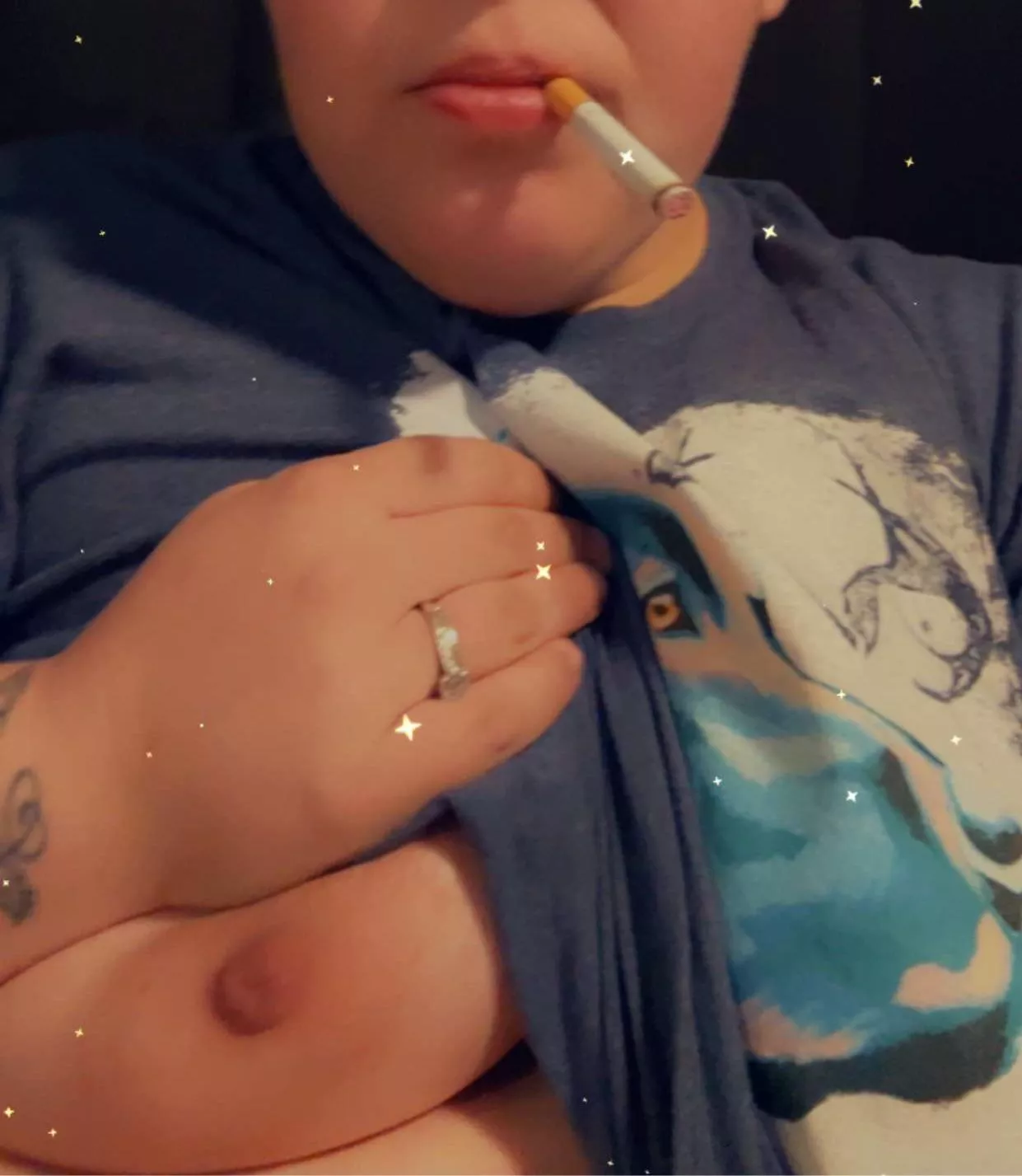 Need I say anything?  posted by dirtysouthtime