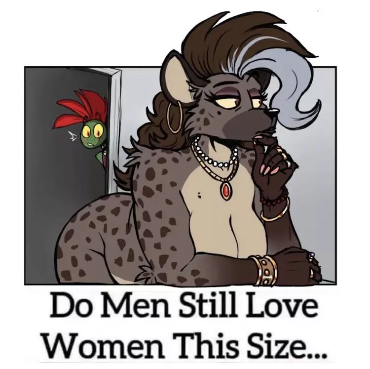 Neutral Reaction🤯 (that1furrydude) posted by TheRealTacoSito