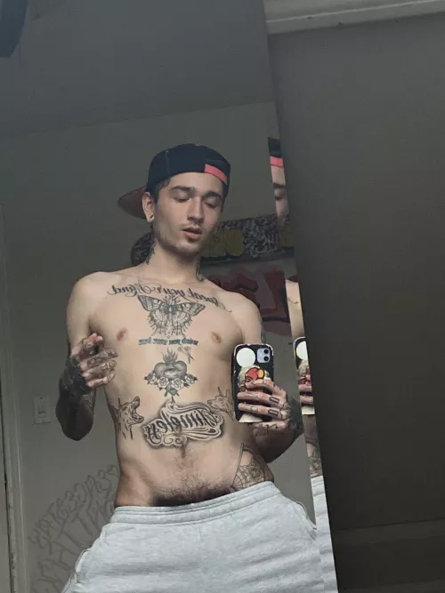 New here :P by ykwhobooboo