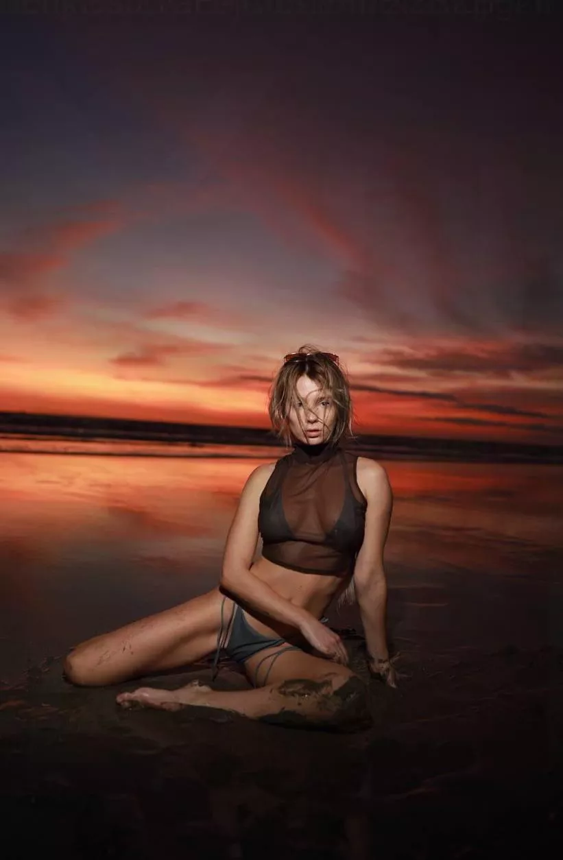 New outfit d; posted by Apprehensive_Use5225