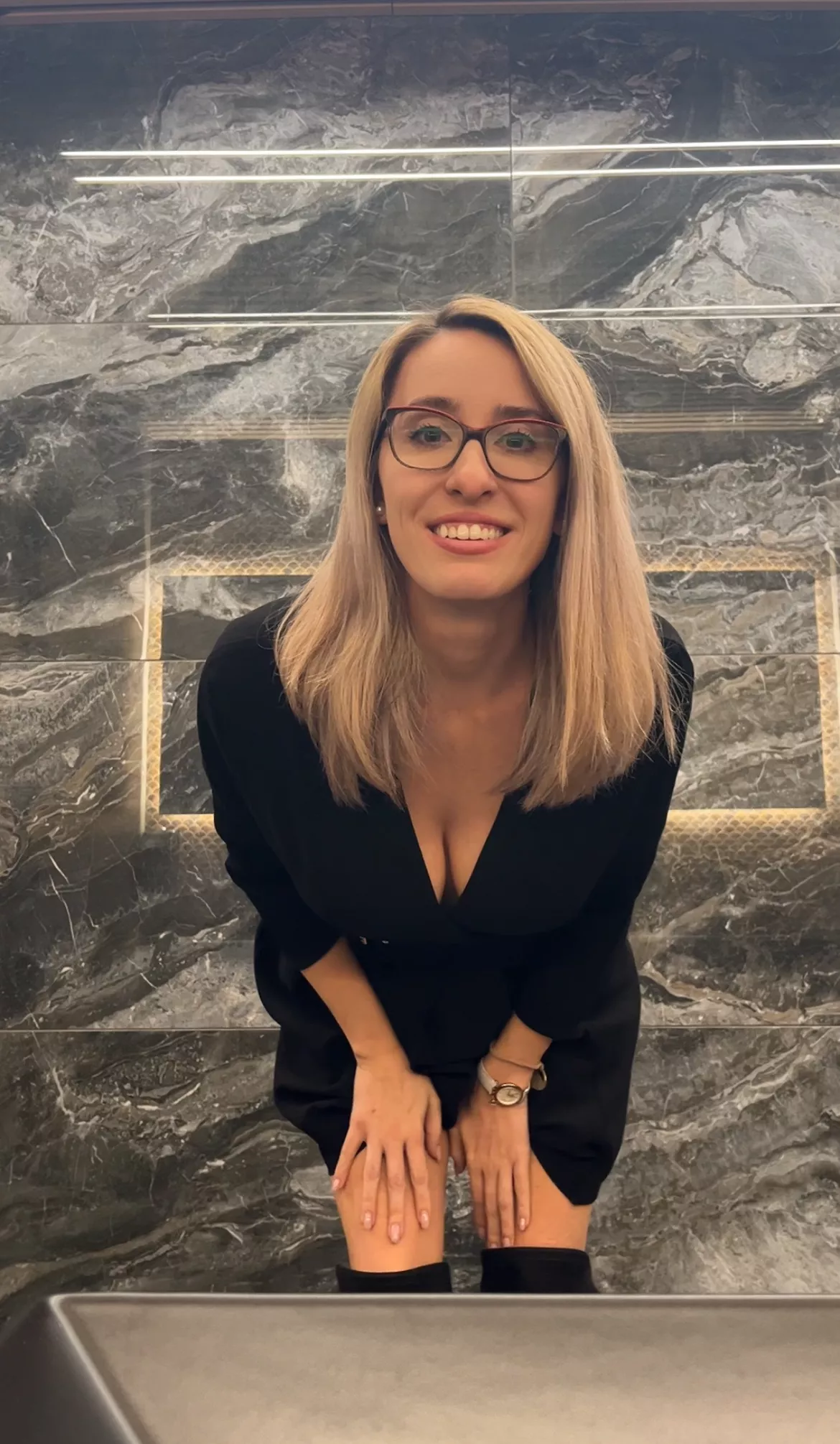 PhD student, sexcoach and adult venue manager with hot interesting stories. Nice to meet you :) posted by Sexcoach_Katherine