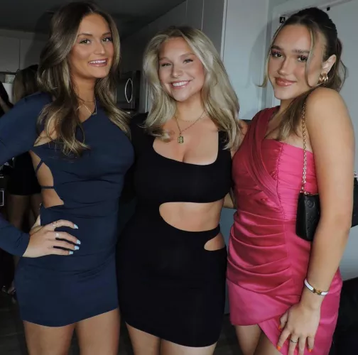 Pick a beauty🥵 by BigDogRickk