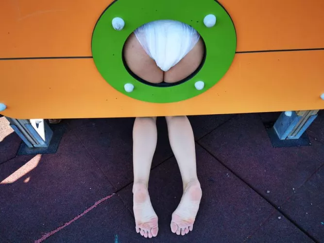 Pick a di 🤭!!  by sweetybebita