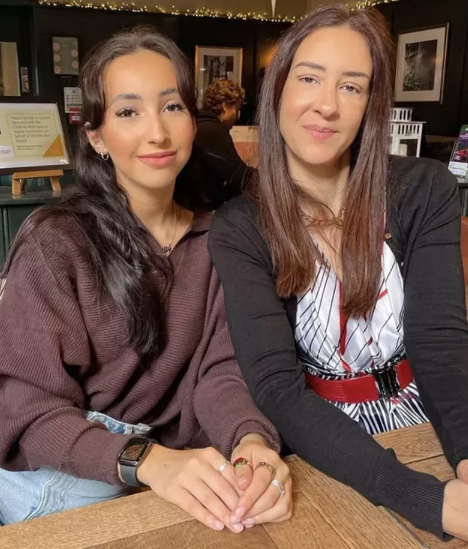 Pick one posted by Chaturbater1