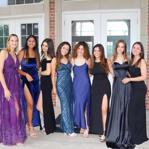 Pick your all night date by Engaged_2_Gooning