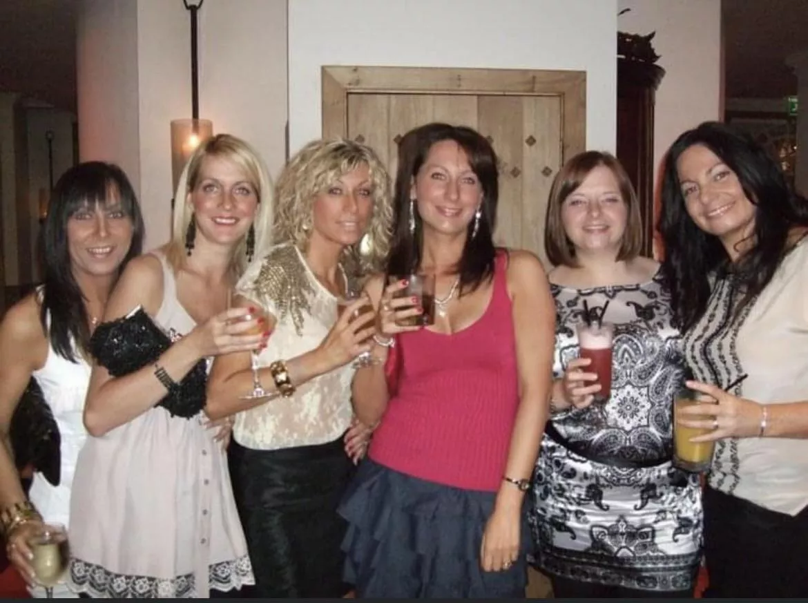 Pick your favourite [6] posted by CumbrianStunners