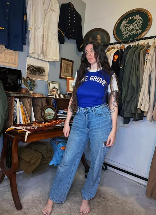 @prettysadiereed by PrettySadieReed