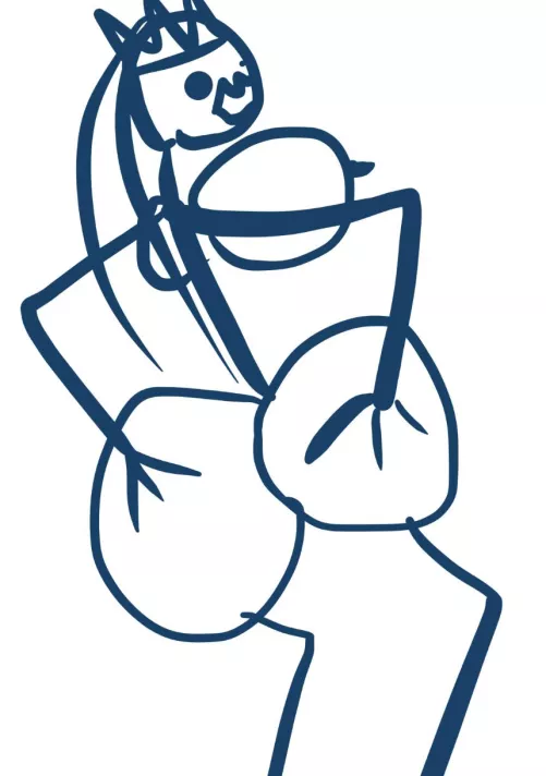 Princess Peach by MarioEatsSpaghetti64