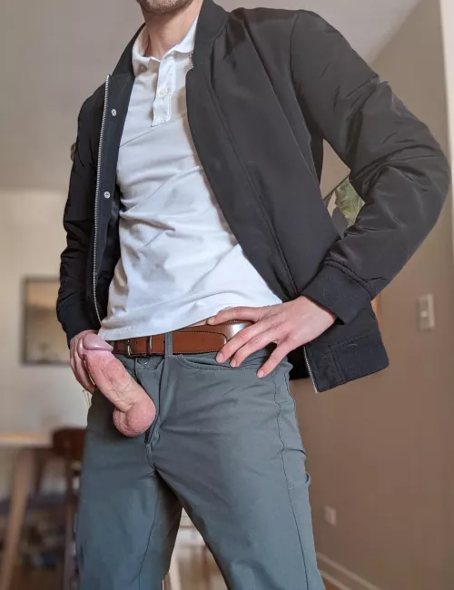 Quickie before I leave, bro? (35) by boynextdoor35