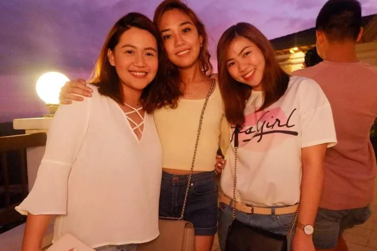 Rank them 1, 2 or 3 by Whole-Structure5609