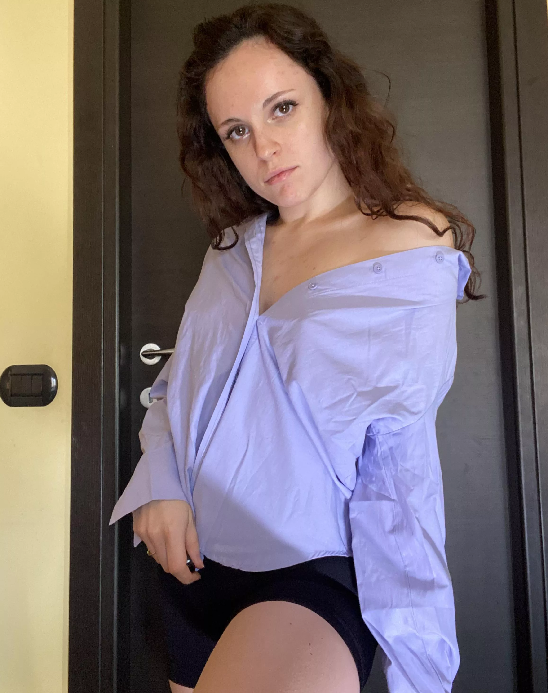 Sabrina (@onlysab5) posted by Onlysab5