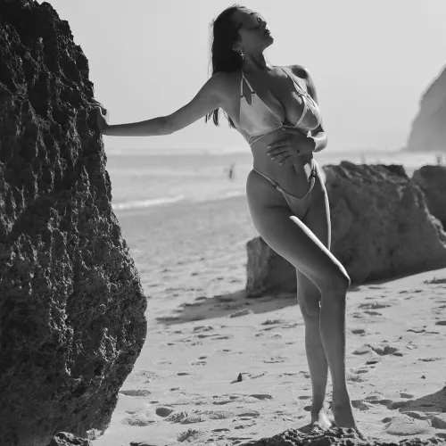 Sascha by Match_Medium257