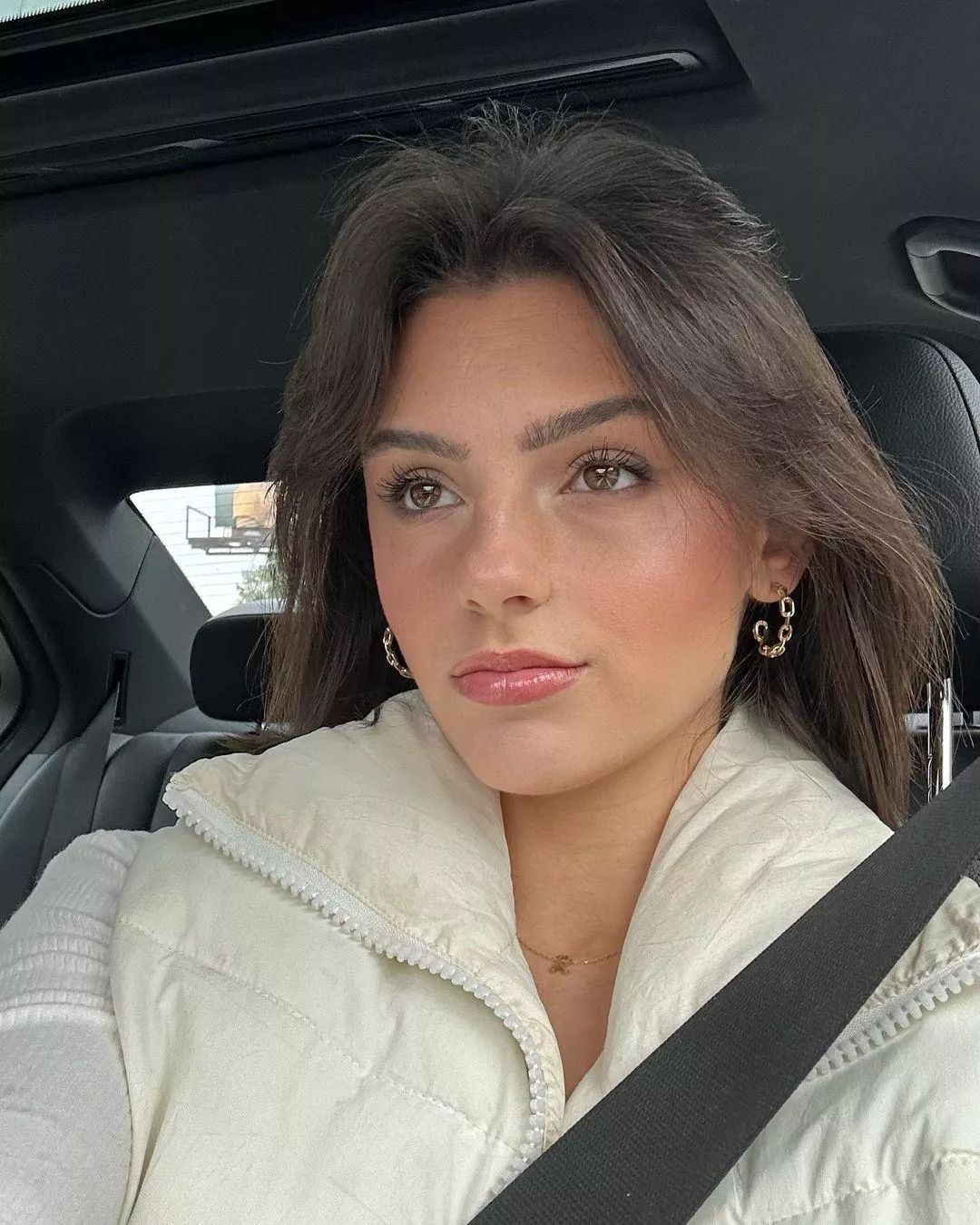 Savannah Demers posted by sagar9175