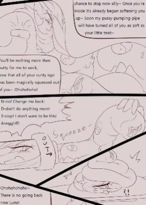 Saw this Pic on an earlier post,  anyone have a source? by a_sugar_man