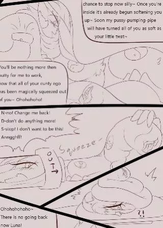 Saw this Pic on an earlier post,  anyone have a source? posted by a_sugar_man