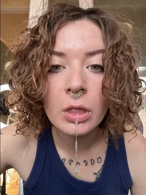 Say hi if you were a good boy by feetyourlick