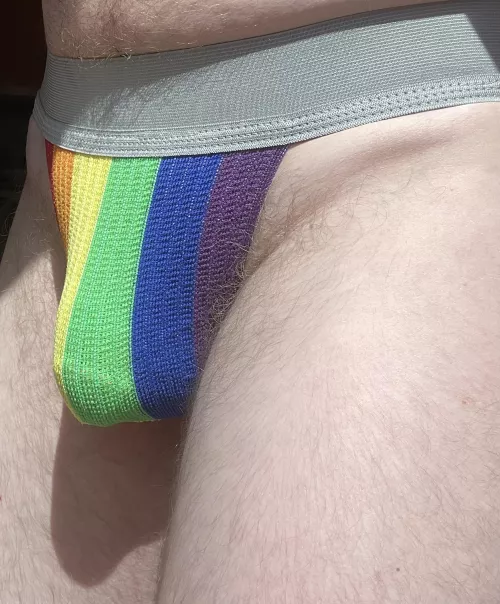 So comfy by UpNorthMinnesota