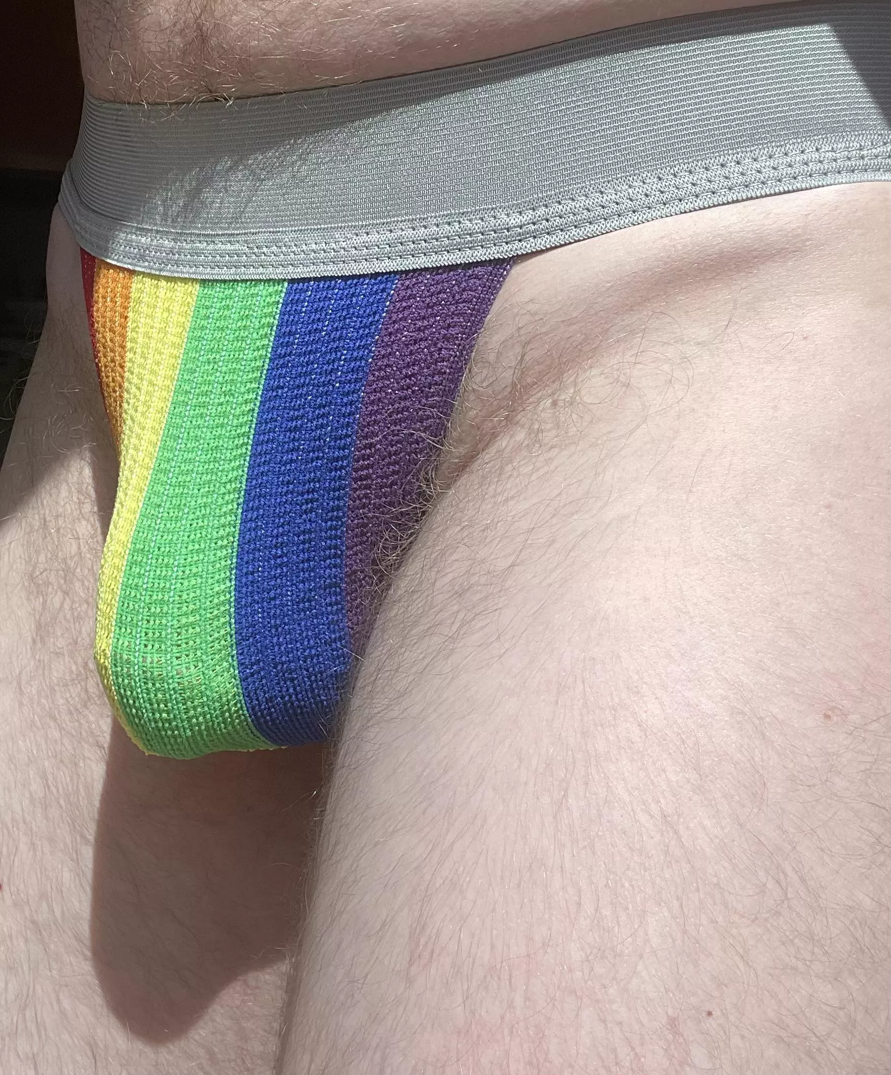 So comfy posted by UpNorthMinnesota