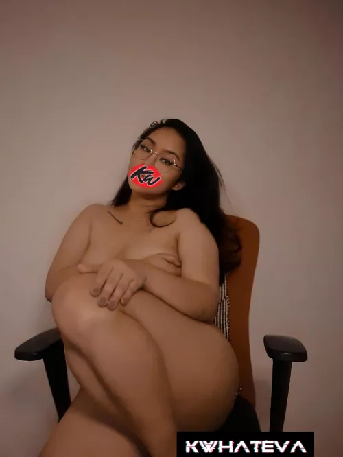 So go ahead and drive me insane
Baby, run your mouth. (F)  by Kwhateva