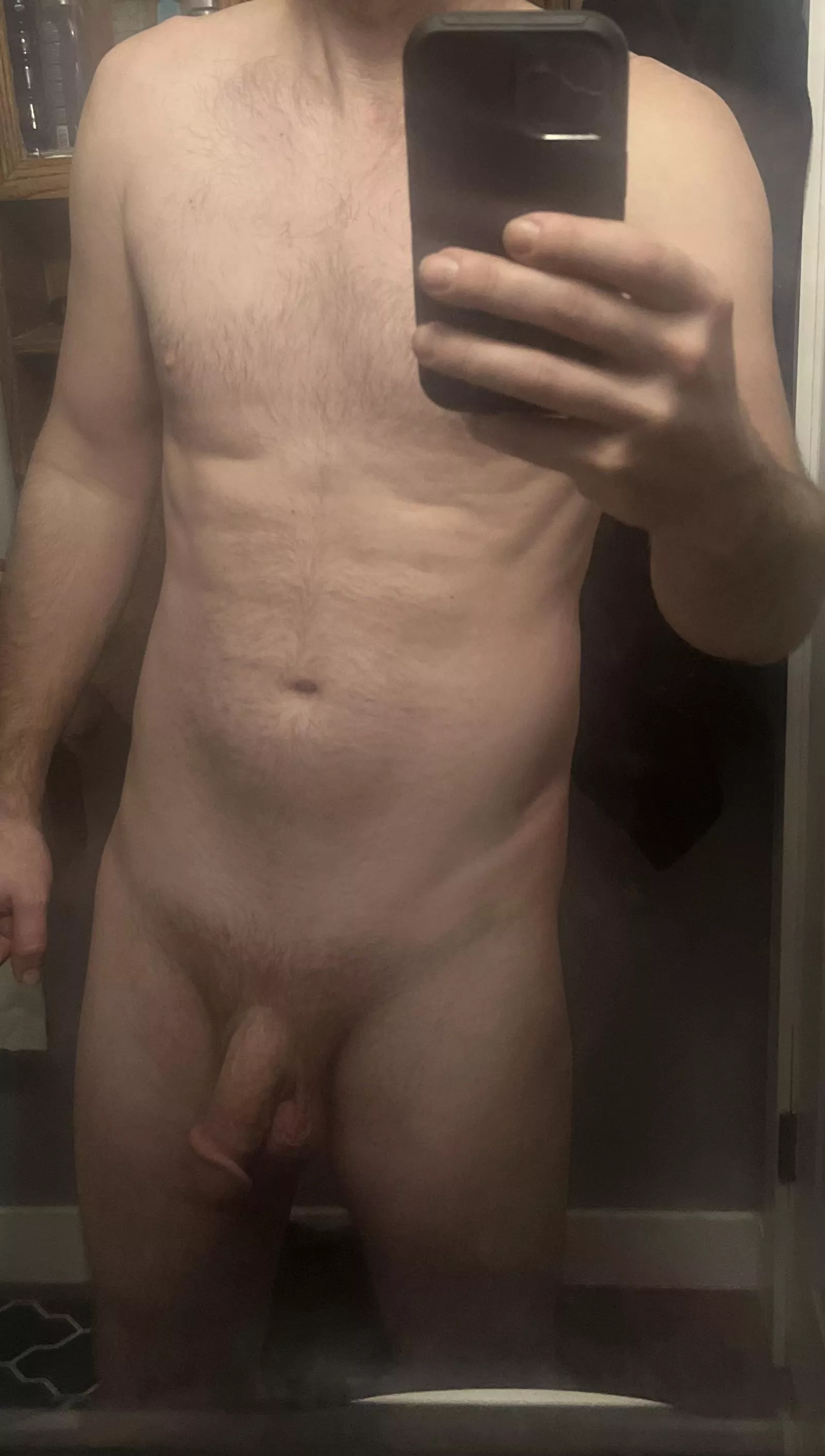 Soft Canada cock posted by Fundmax2022