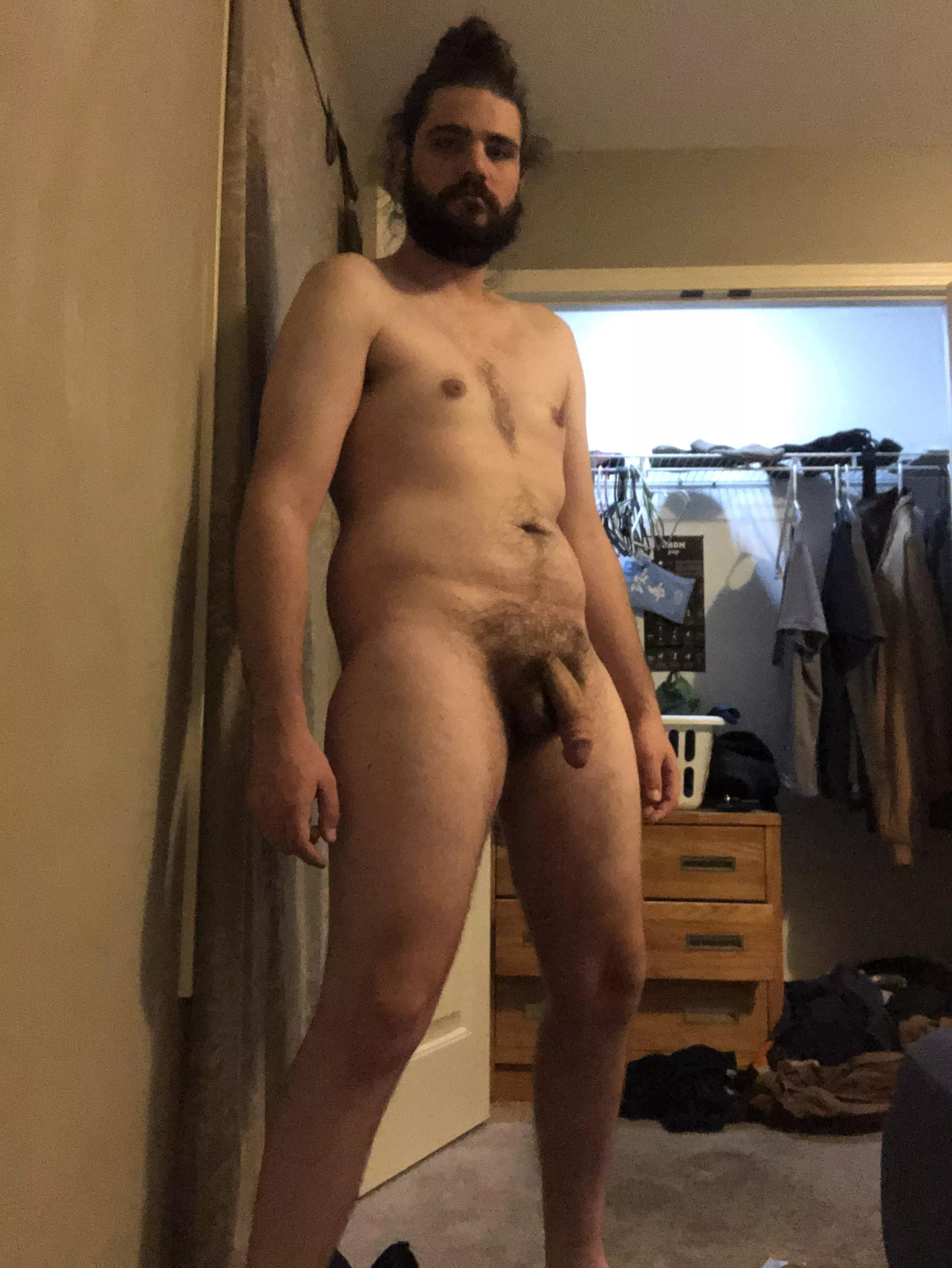 Somebody suck me posted by boobsmegee98