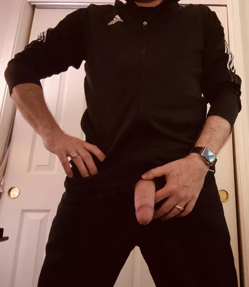 Suck On Dad’s Cock [41] by AustinBiDude