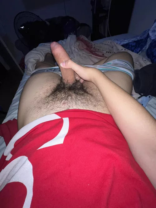 sw44_n  dm me by wyggywyggy