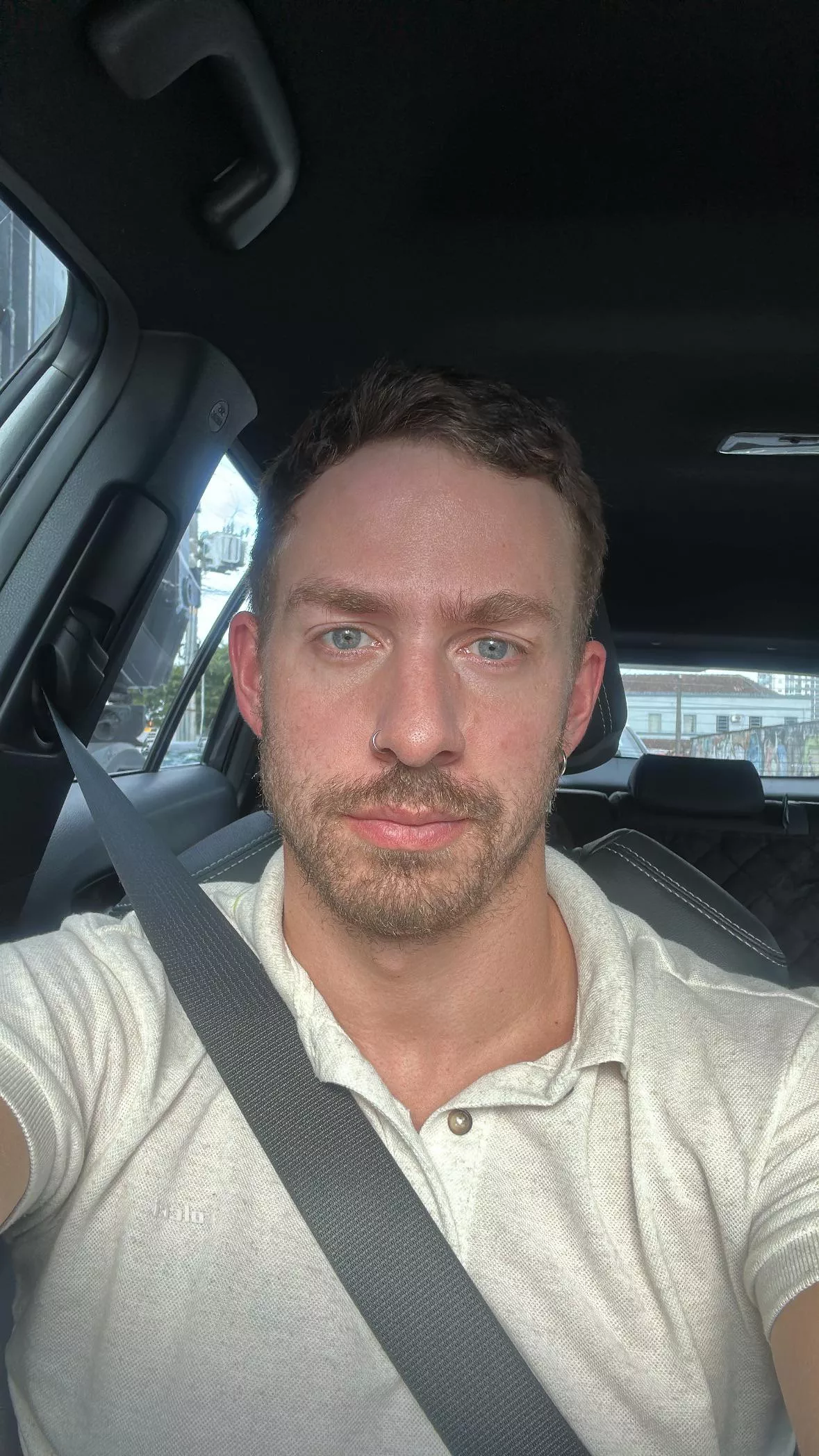 Thank god the weekend is around the corner  posted by i_am_torpe