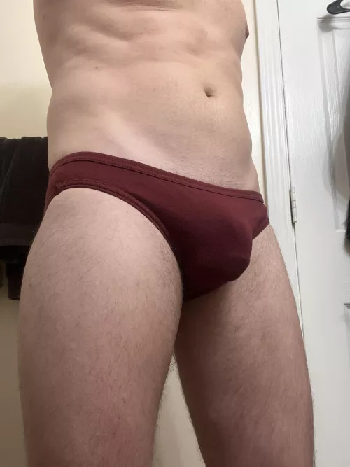 This mornings selection  by FishSqueezer09