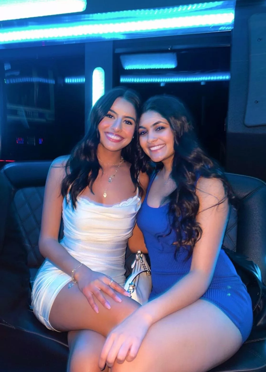 Thoughts? posted by Afraid_Impression_21