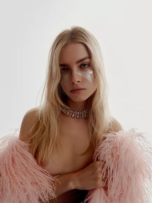 tina malka by jayswanderings