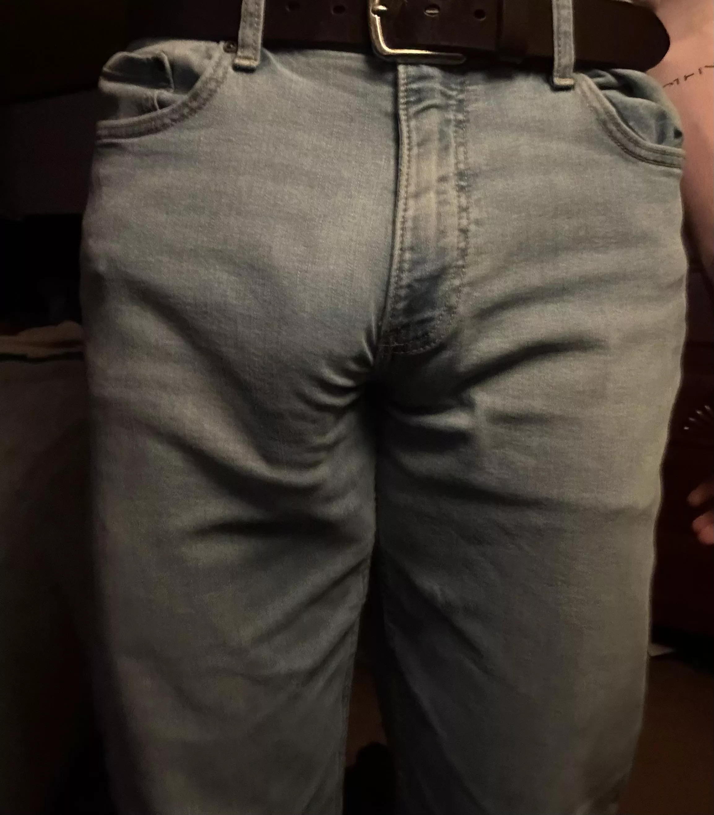 todays look posted by loadedforbear097