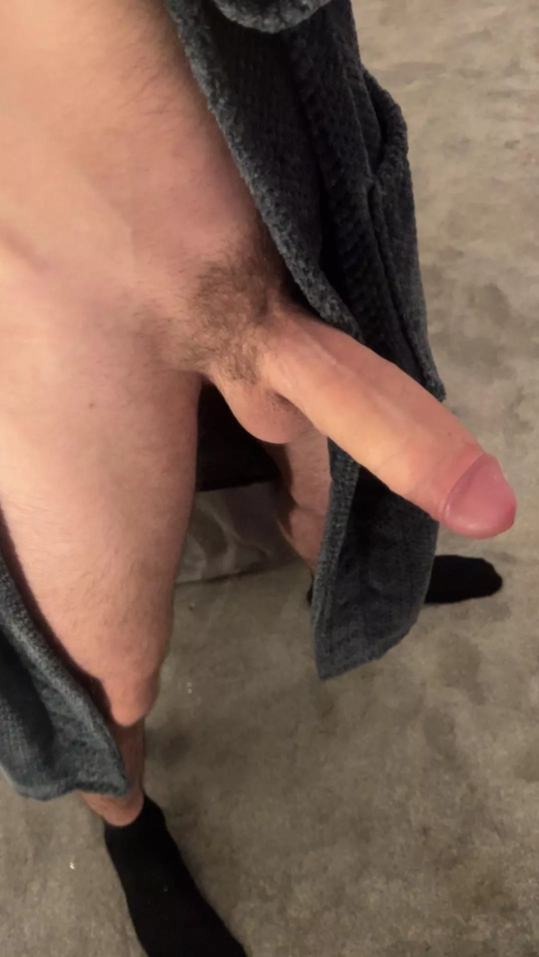 Too horny to study  posted by YoungBritishMeat