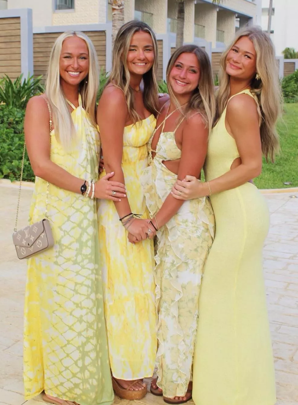 Tweeties posted by jayvarsity84